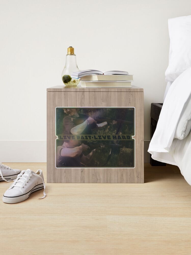 Imagen de producto 2