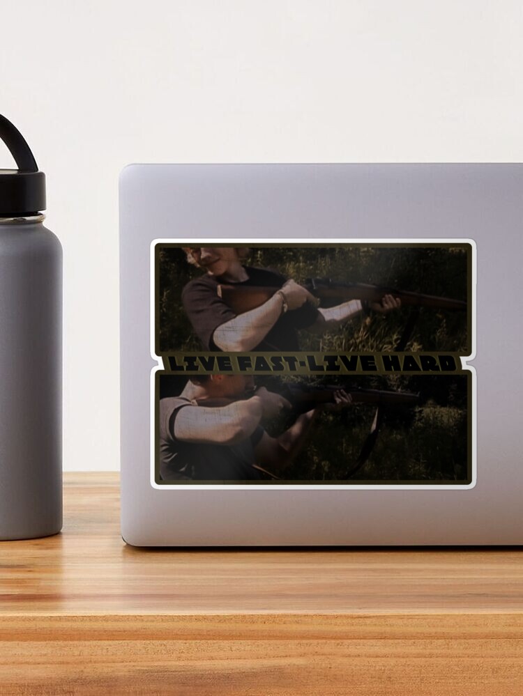 Imagen de producto 1