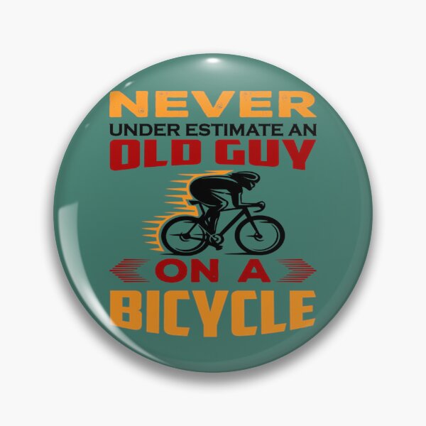 Item preview, Bicycle  designed and sold by PeterBenoit.