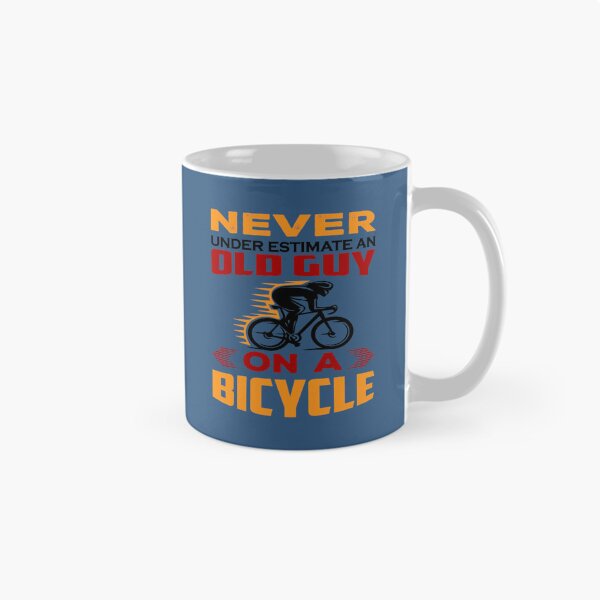 Item preview, Bicycle  designed and sold by PeterBenoit.