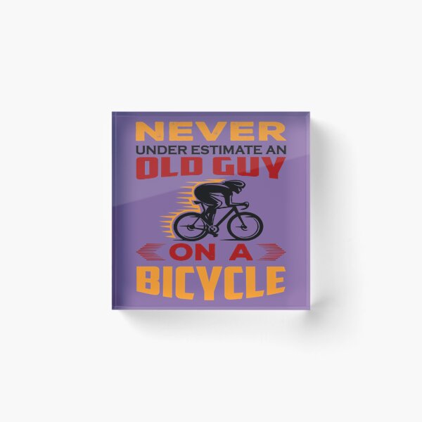 Item preview, Bicycle  designed and sold by PeterBenoit.