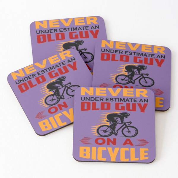 Item preview, Bicycle  designed and sold by PeterBenoit.