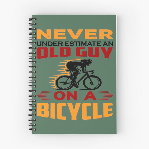 Item preview, Bicycle  designed and sold by PeterBenoit.