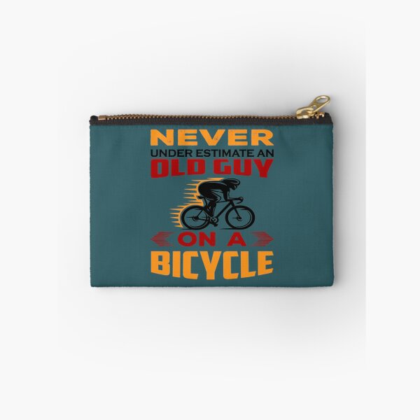 Item preview, Bicycle  designed and sold by PeterBenoit.