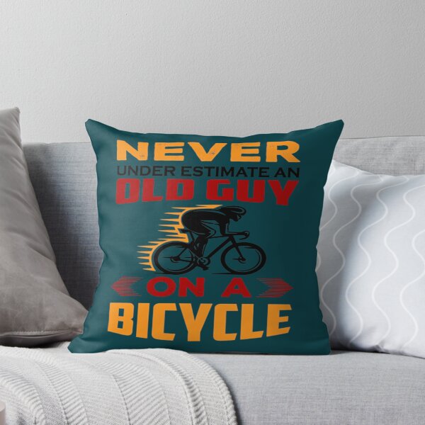 Item preview, Bicycle  designed and sold by PeterBenoit.