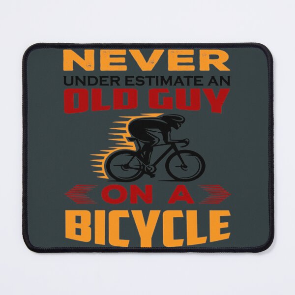 Item preview, Bicycle designed and sold by PeterBenoit.