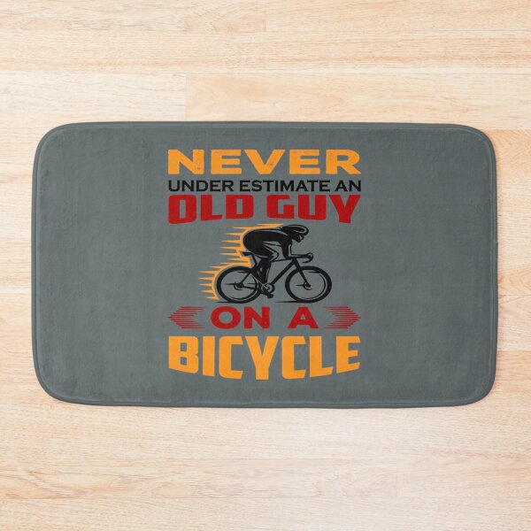 Item preview, Bicycle  designed and sold by PeterBenoit.