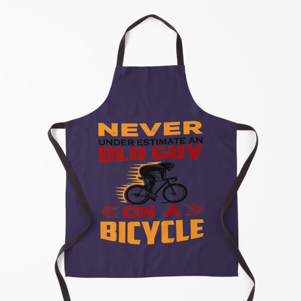 Item preview, Bicycle designed and sold by PeterBenoit.