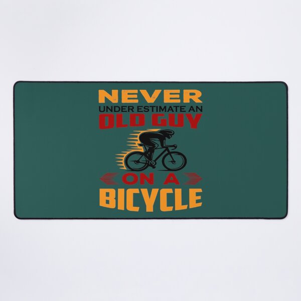 Item preview, Bicycle  designed and sold by PeterBenoit.
