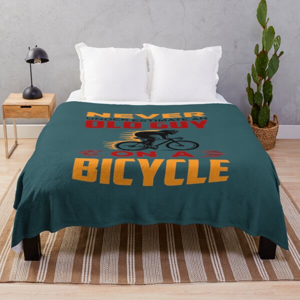 Item preview, Bicycle  designed and sold by PeterBenoit.