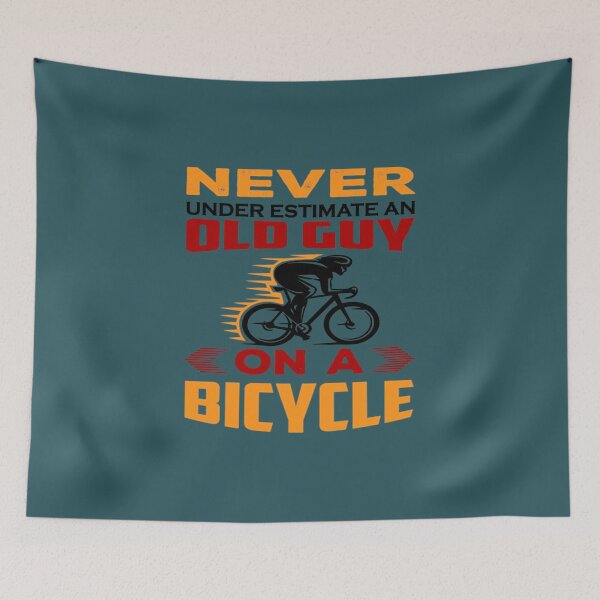 Item preview, Bicycle  designed and sold by PeterBenoit.