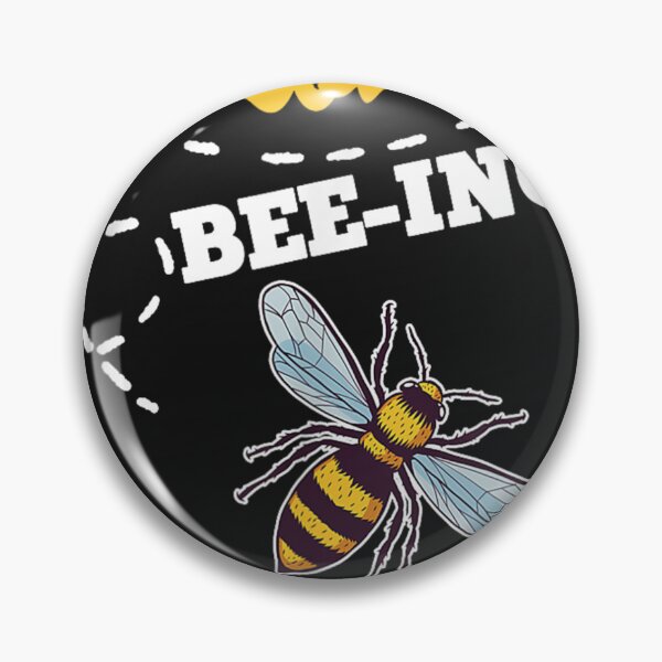 Item preview, I Love Bee-Ing A 1St Grade Teacher Honey Bee Job Profession  designed and sold by ChristopherBPal.