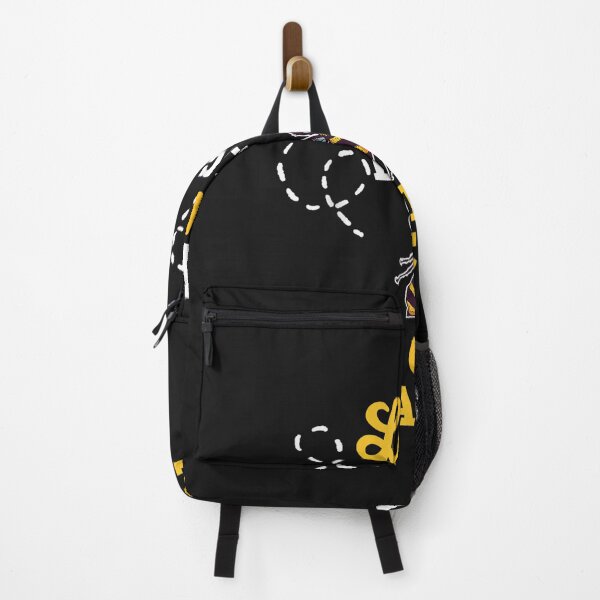 Item preview, I Love Bee-Ing A 1St Grade Teacher Honey Bee Job Profession  designed and sold by ChristopherBPal.