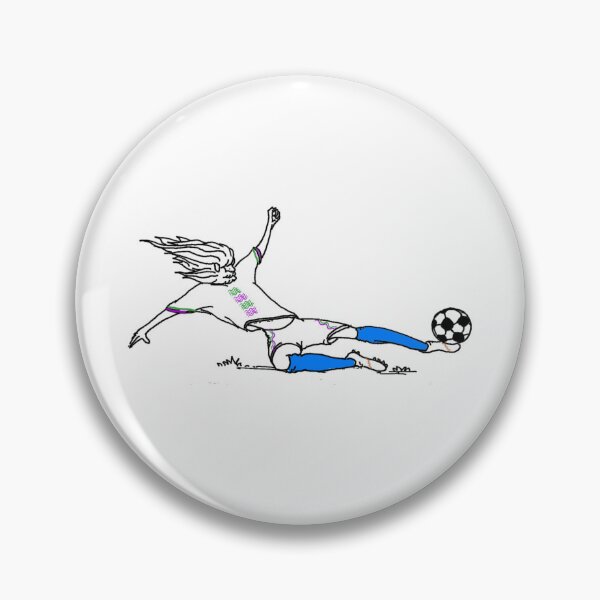 Item preview, UCM Defender  designed and sold by UncleCoachMark.