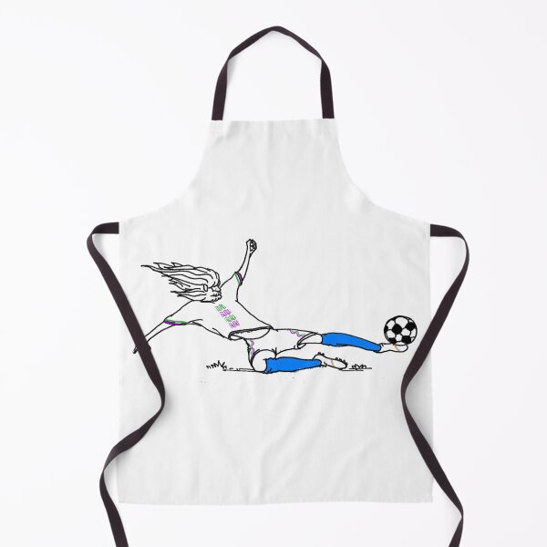 Item preview, UCM Defender designed and sold by UncleCoachMark.