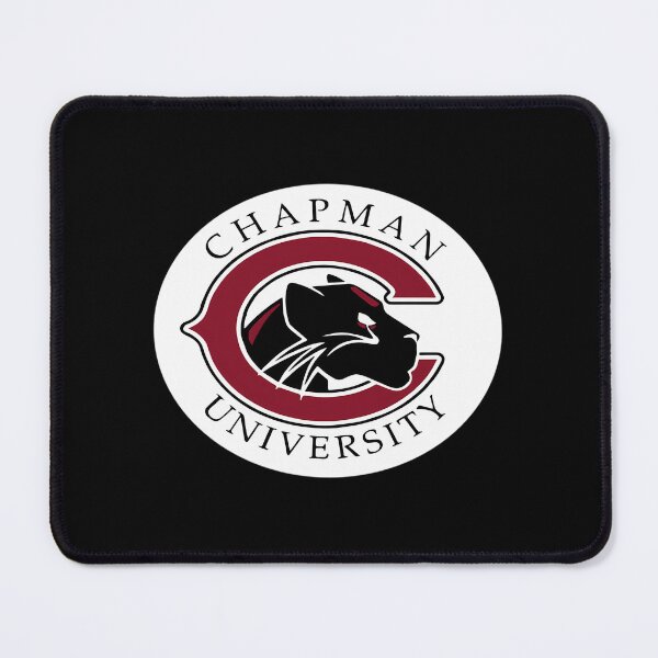 Item preview, Chapman University designed and sold by fcypyauc90.