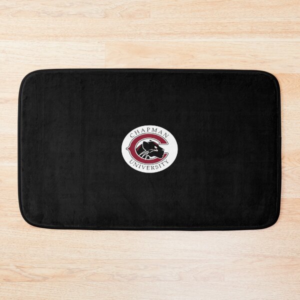 Item preview, Chapman University  	 designed and sold by fcypyauc90.
