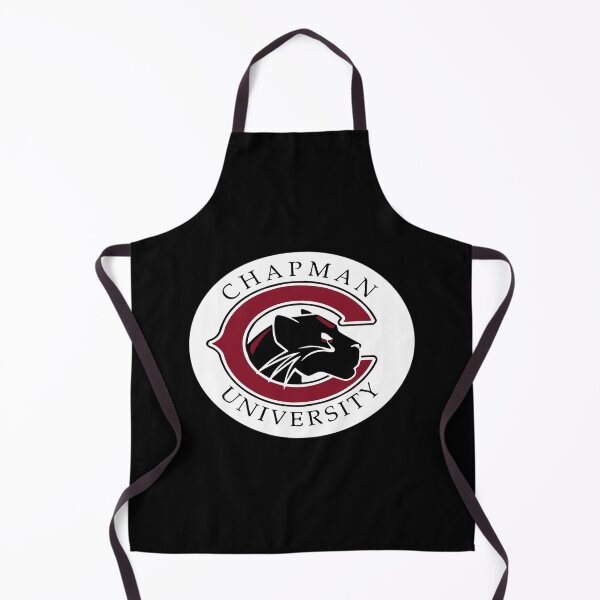 Item preview, Chapman University designed and sold by fcypyauc90.