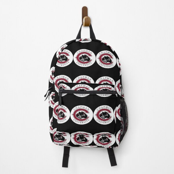 Item preview, Chapman University  	 designed and sold by fcypyauc90.