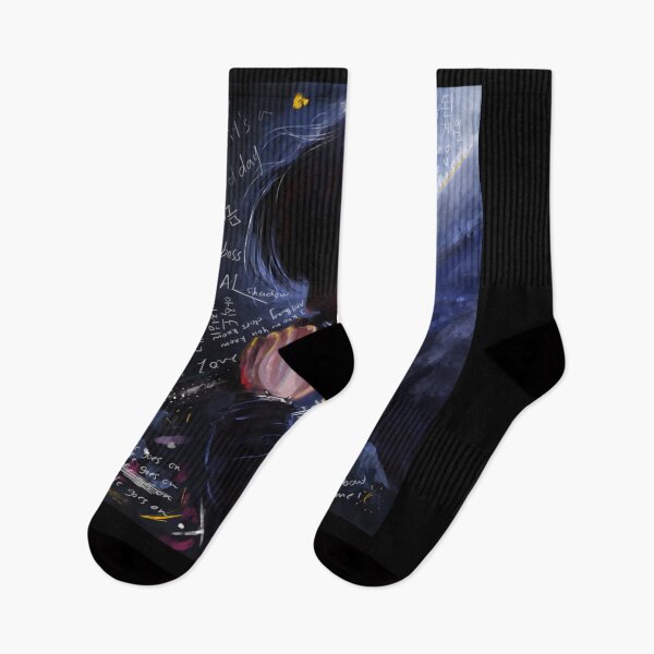 Item preview, AgustD_ D-dat tour   designed and sold by DeangeloBins.