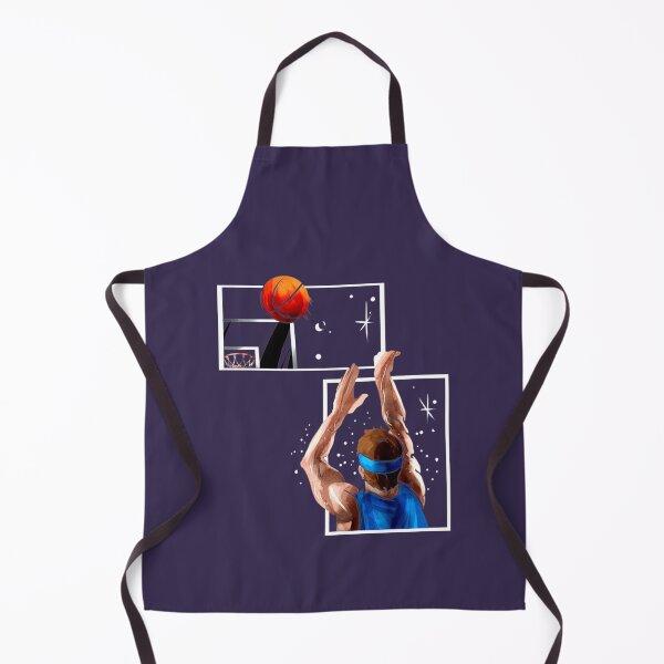Item preview, Basketball Player Throw Board designed and sold by PeterBenoit.