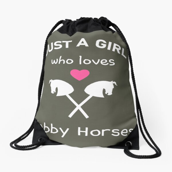 Item preview, Hobby Horse  designed and sold by PeterBenoit.