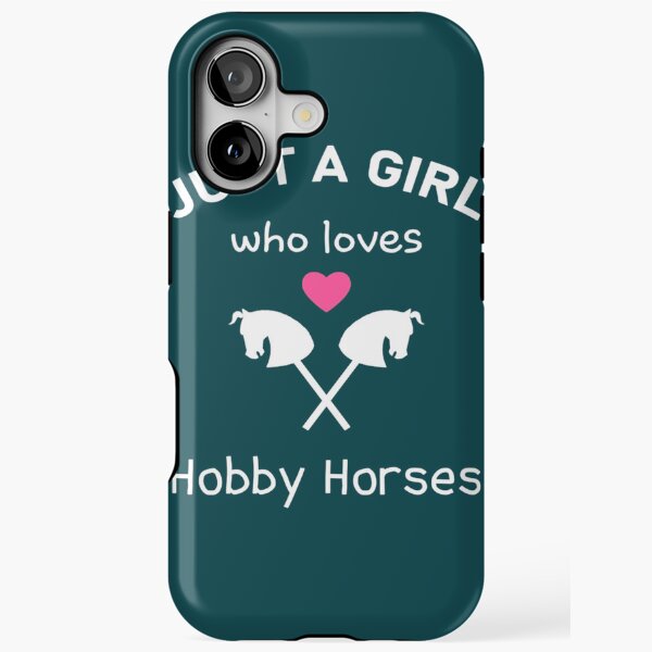 IPhone XS Max Slow Horses Funny Horse Lover Owner Spy Detective MI6 Agent Case