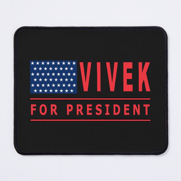 Item preview, Vivek Ramaswamy Election | Vivek Ramaswamy 2024 | Vivek Ramaswamy for President designed and sold by Brian-Law.