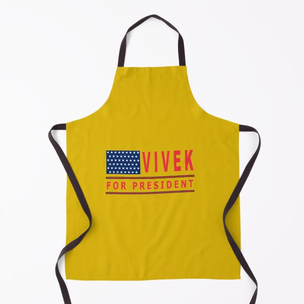 Item preview, Vivek Ramaswamy Election | Vivek Ramaswamy 2024 | Vivek Ramaswamy for President designed and sold by Brian-Law.