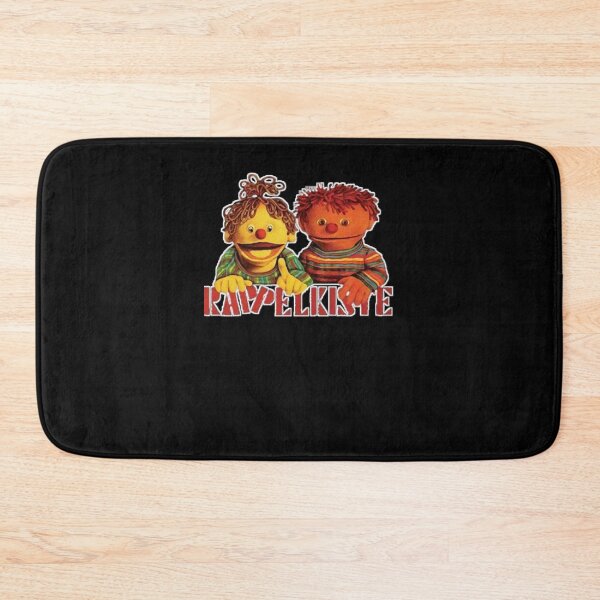 Item preview, ratz und rübe Rappelkiste designed and sold by DemarioGleason.