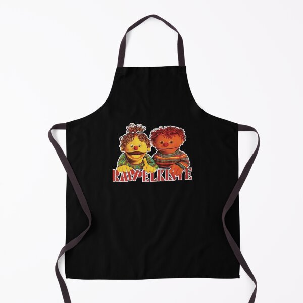 Item preview, ratz und rübe Rappelkiste designed and sold by DemarioGleason.