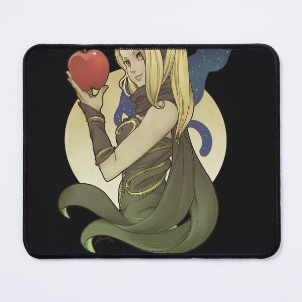 Item preview, Apple Kat designed and sold by EddieKesler.