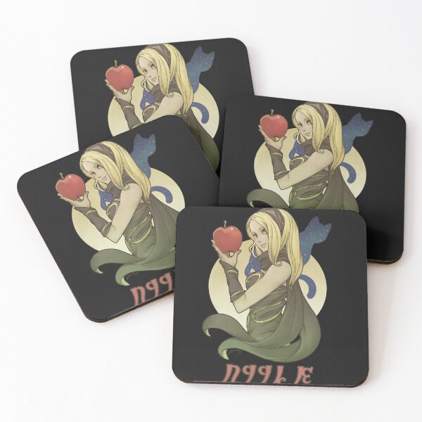 Item preview, Apple Kat designed and sold by EddieKesler.