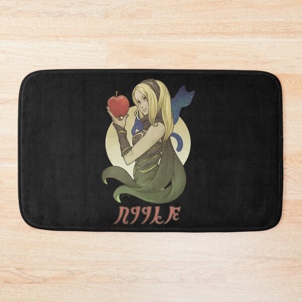 Item preview, Apple Kat designed and sold by EddieKesler.