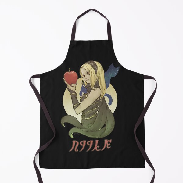 Item preview, Apple Kat designed and sold by EddieKesler.