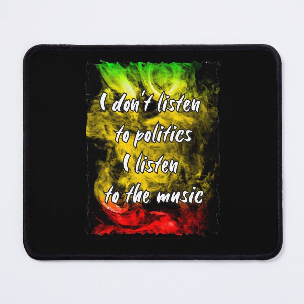 Item preview, reggae music designed and sold by DemarioGleason.