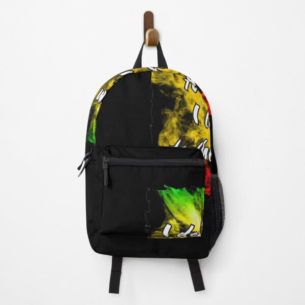 Item preview, reggae music designed and sold by DemarioGleason.