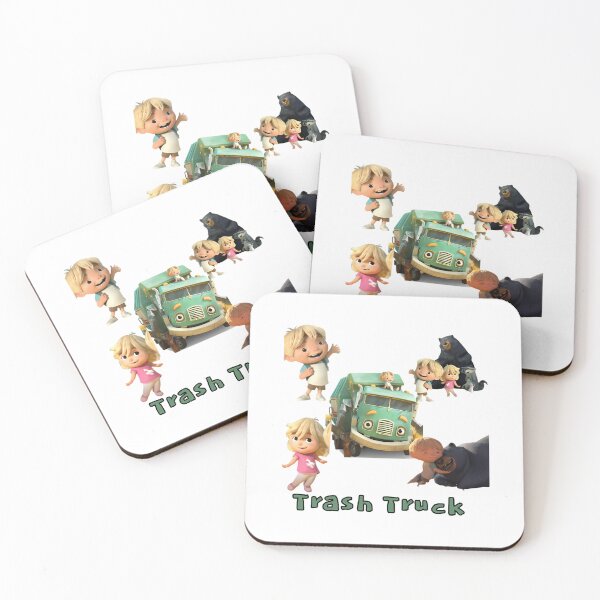 Item preview, Adorable characters designed and sold by AgatheMerciless.