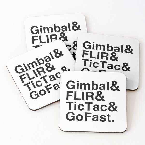 Item preview, Declassified Greatest Hits designed and sold by Growly.
