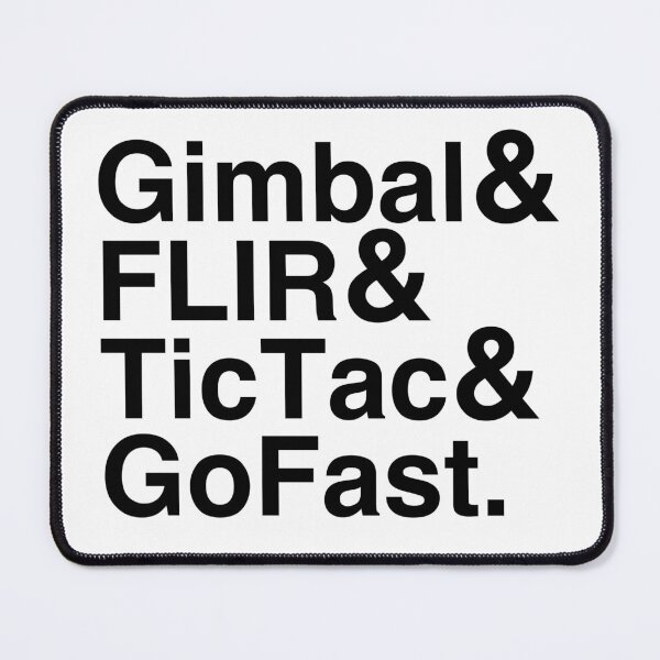Item preview, Declassified Greatest Hits designed and sold by Growly.