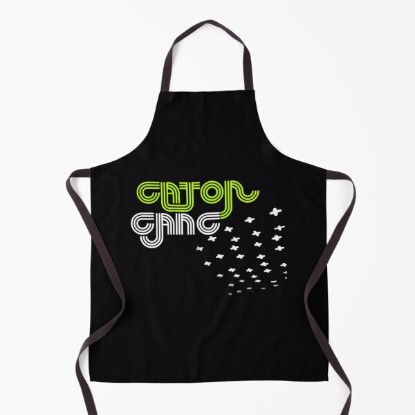 Aperçu de l'œuvre Gang des alligators créée et vendue par pbhnnmdekip26.