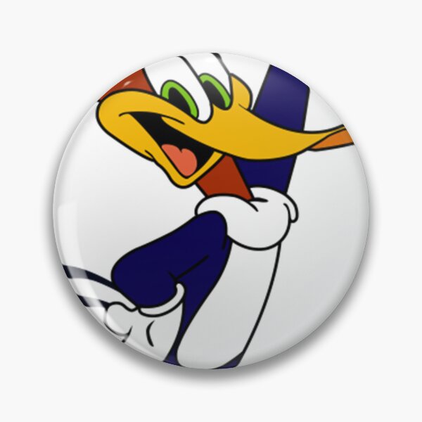Item preview, Woody Woodpecker Retro  designed and sold by AmyBHale.