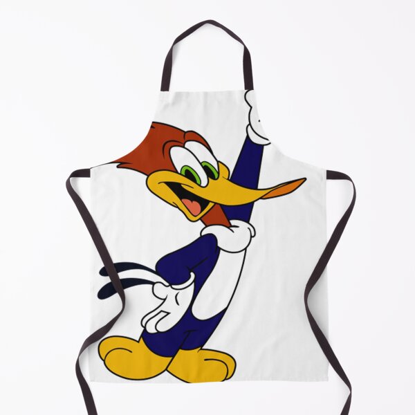 Item preview, Woody Woodpecker Retro  designed and sold by AmyBHale.