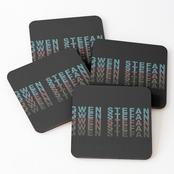 Item preview, Vintage Proud Name Gwen Personalized Birthday Retro  designed and sold by SusanJSmitha.
