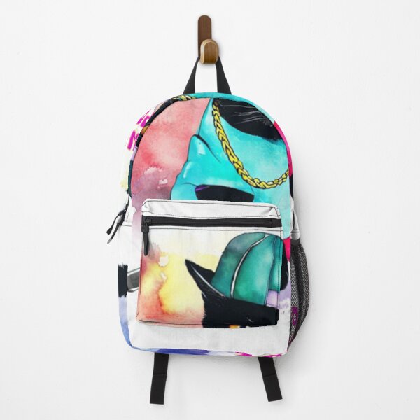 Item preview, Yo! What’S Pop In Fam! designed and sold by AmyBHale.