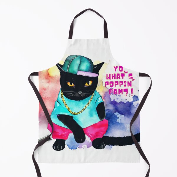 Item preview, Yo! What’S Pop In Fam!  designed and sold by AmyBHale.