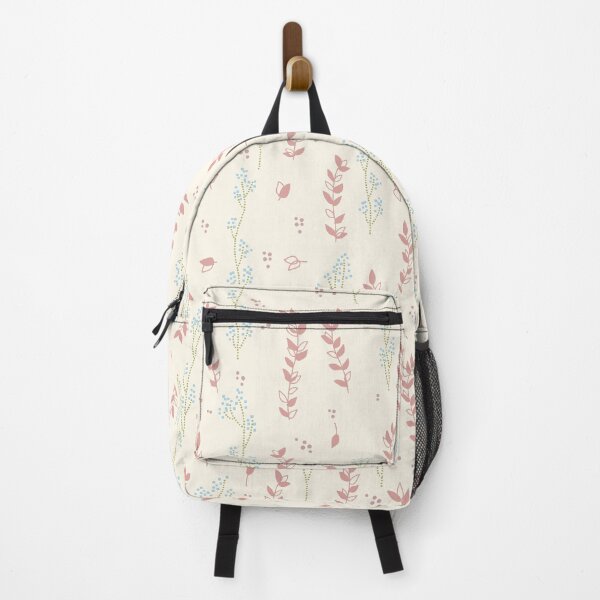Item preview, Melody of the Meadow [cream] designed and sold by Aia UENO design.
