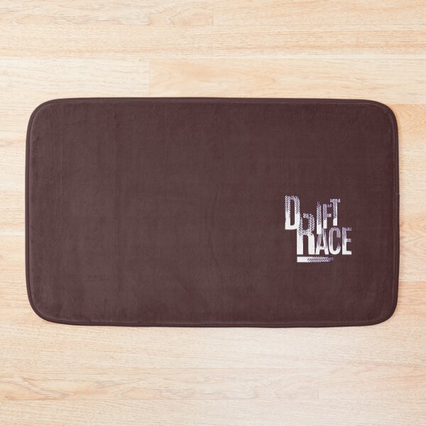 Item preview, Drift Race designed and sold by jessicaholme.