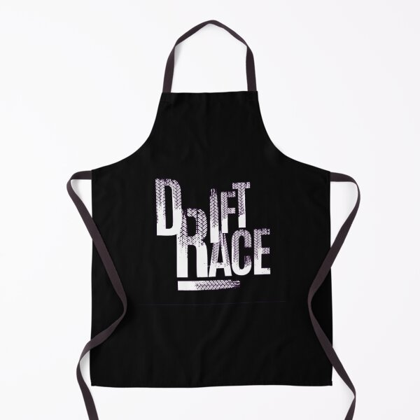 Item preview, Drift Race designed and sold by jessicaholme.