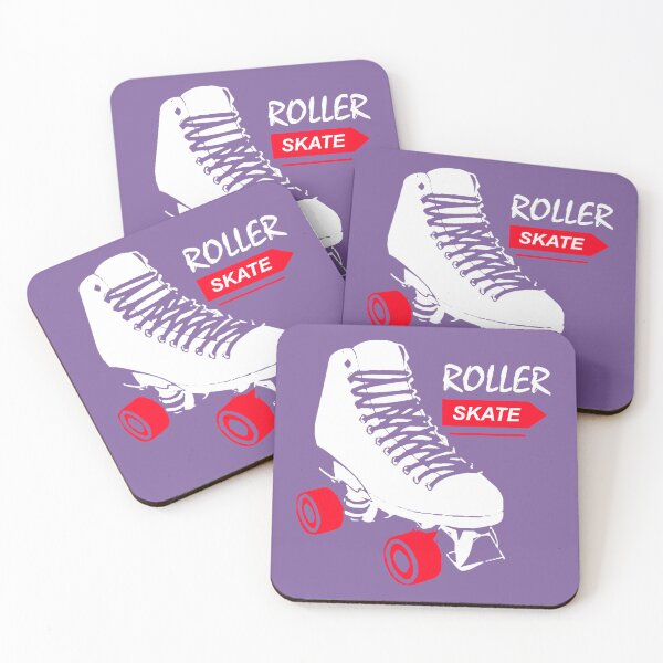 Item preview, Roller skate designed and sold by PeterBenoit.